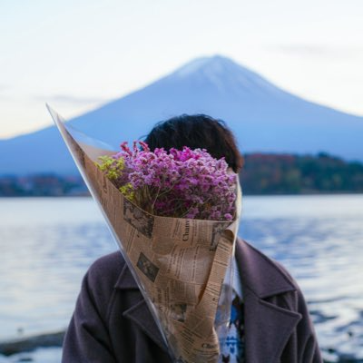 えの氏